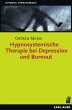 Hypnosystemische Therapie bei... - Bild 1