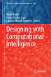 Designing with Computational... - Bild 1