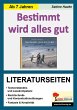 Bestimmt wird alles gut /... - Bild 1