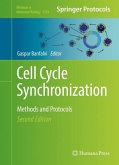Cell Cycle Synchronization