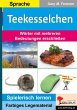 Teekesselchen - Bild 1