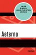 Aeterna - Bild 1