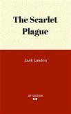 The Scarlet Plague (eBook, ePUB)