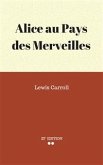 Lewis Carroll (eBook, ePUB)