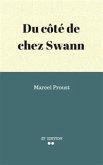 Marcel Proust (eBook, ePUB)