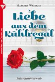 Liebe aus dem Kühlregal (eBook, ePUB)