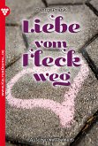 Liebe vom Fleck weg (eBook, ePUB)