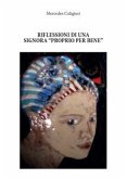 Riflessioni di una signora &quote;proprio per bene&quote; (eBook, PDF)