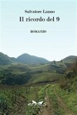 Il ricordo del 9 (eBook, ePUB)