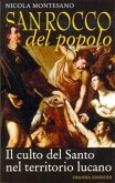 San Rocco del popolo (eBook, ePUB)