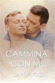 Cammina con me (eBook, ePUB)