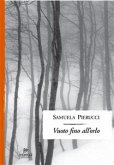 Vuoto fino all'orlo (eBook, ePUB)