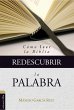 Redescubrir la Palabra (eBook, ePUB) - Bild 1