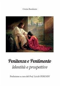 Penitenza e pentimento (eBook, ePUB) - Randazzo, Cinzia