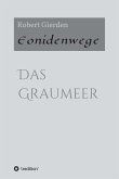 Eonidenwege (eBook, ePUB)