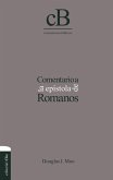 Comentario a la epístola de Romanos (eBook, ePUB)