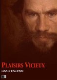 Plaisirs Vicieux (eBook, ePUB)