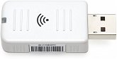 Epson ELPAP10 W-LAN-Adapter