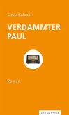 Verdammter Paul (eBook, ePUB)