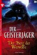 Der Geist von Blenford Castle (eBook,... - Bild 1