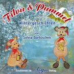 Sylvia Bartoschek, Filou und Pummel (MP3-Download)