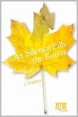 As Silence Fills the Room (eBook, ePUB)