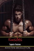 Ilusoes - Vagantes Noturnos (eBook, ePUB)