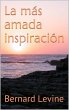 La más amada inspiración (eBook, ePUB) - Bild 1