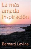 La más amada inspiración (eBook, ePUB)