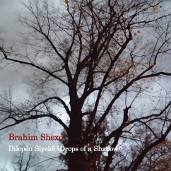 Dilopên Sîyekê (Drops Of A Shadow) - Shexo,Brahim