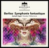 Est.1947-Symphonie Fantastique... - Bild 1