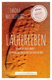 Läuferleben (eBook, ePUB)