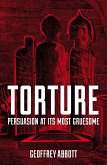 Torture (eBook, ePUB)