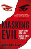 Masking Evil (eBook, ePUB)