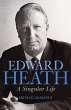 Edward Heath (eBook, ePUB) - Bild 1