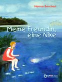 Meine Freundin, eine Nixe (eBook, PDF)