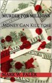 Murder for Millions (eBook, ePUB)