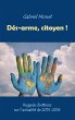 Dés-arme, citoyen ! (eBook, ePUB) - Bild 1