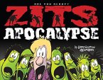 Zits Apocalypse (eBook, ePUB)