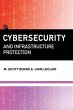 Cybersecurity and Infrastructure... - Bild 1