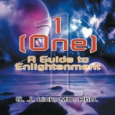 1 (One) (eBook, ePUB)