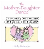 The Mother-Daughter Dance (eBook, ePUB)