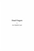 Dead Fingers (eBook, ePUB)