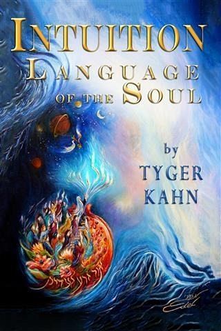 Intuition: Language of the Soul (eBook, ePUB)
