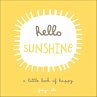 Hello Sunshine (eBook, ePUB) - Bild 1