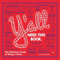 Y'all (eBook, ePUB) - Sauceda, Jay B.