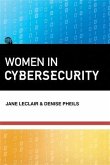 Women in Cybersecurity (eBook, ePUB)