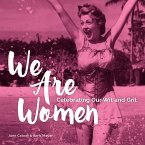 We Are Women (eBook, ePUB)