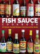 The Fish Sauce Cookbook (eBook, ePUB) - Bild 1