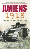 Amiens 1918 (eBook, ePUB)